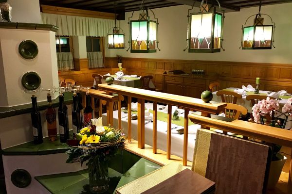 Das Herbst Hotel & Restaurant (Feldbach)